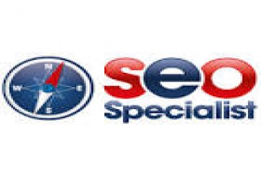 Rank any 3 word keyword in 10 days