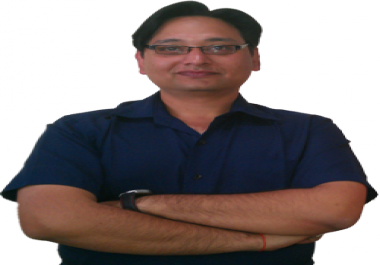 Website Security Testing report with remedies