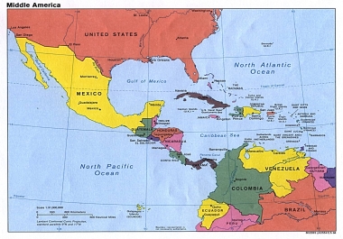 Human translation to Spanish and Portuguese
