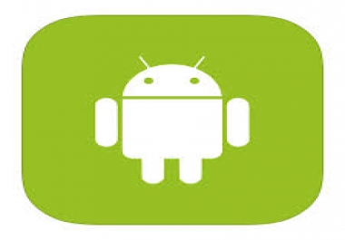 Convert Your Website Into a Cool Android Application And Publish it On Google Play + Extra Services