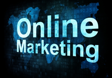 I will post Your ads on different high pr classified websites