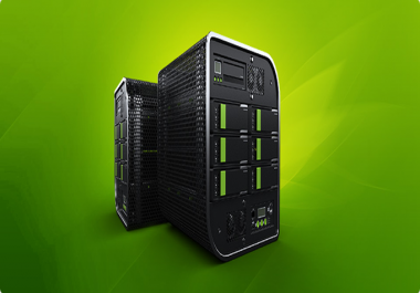 master reseller hosting