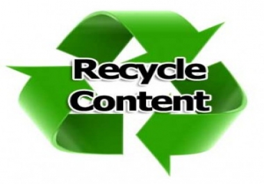 High Quality 5 spun articles