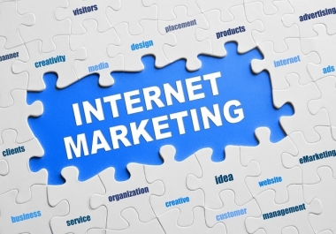 Add your guest post on my PR4 Internet Marketing blog with DoFollow Backlink