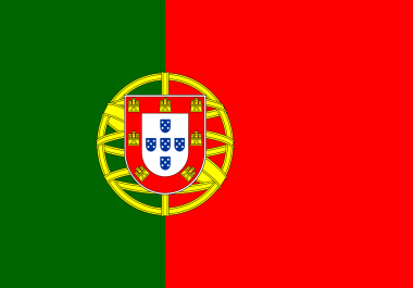 English to from Portuguese Translation Services 8000 Words - VOUCHED