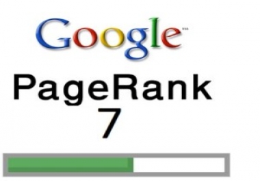 Permanent Links Blogroll or guess post 2 x PR7