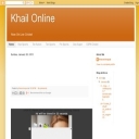 Link Sales