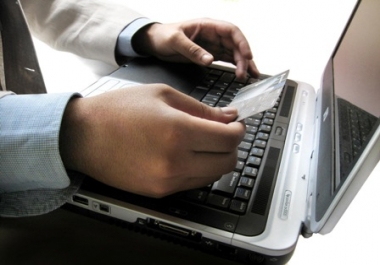 I will write a sizzling 250 word product description that sells