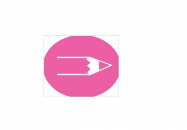 Creative Content Writing for your Blog or Corporate Site