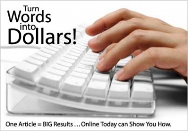 do DOMAIN RESEARCH and find you best Dom in for your chosen keyword or niche