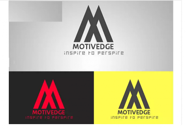 give your product,  invention,  business or book a name