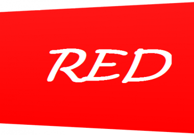 SEO optimized Logo Designing for all kinds of websites large discount