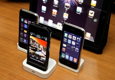 i will make your website responsive and mobile friendly