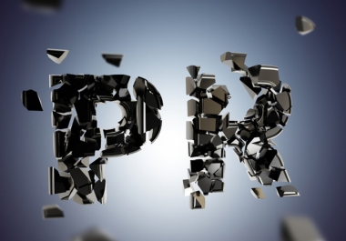 MONTHLY SUBSCRIPTION - BOOST YOUR RANKINGS