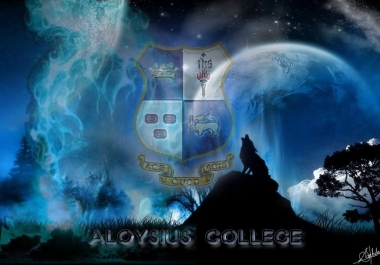 I will design your cover photo