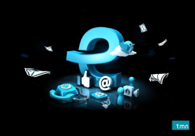 EIX DESIGN PROJECT FOR SALE