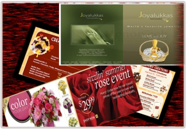 create stunning and professional quality website banner,  forum banner,  facebook banner,  ebook cover etc