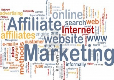 I will give biggest 100000 ARTICLE pack full of top Quality Content