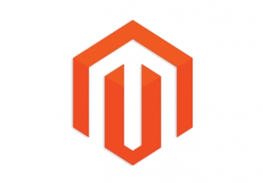 Video Product Page Code
