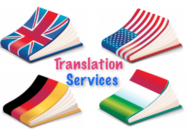 Translating science articles,  Perfect Translation