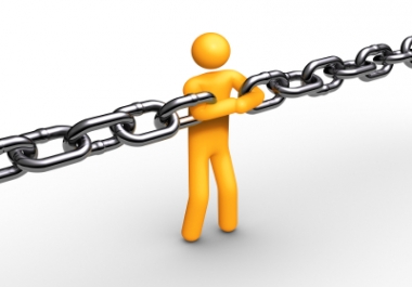 create 500+ High PR Forum Backlinks To Your Website Massive Link Diversity +Pinigng