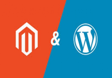 Sourcing Code Customization
