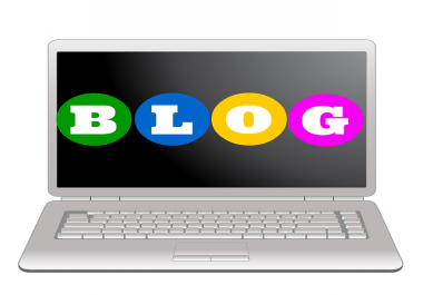 show a new content model that get constant free traffic to my blog
