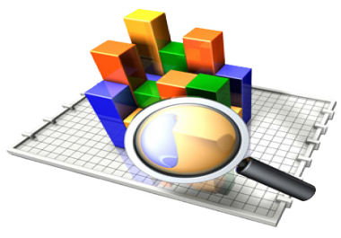 Keyword Research 200+ Long Tail Keywords