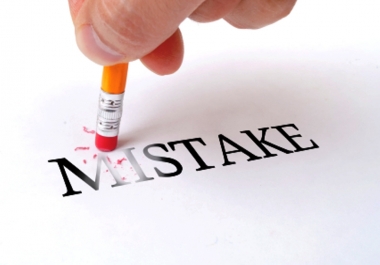 I will write 1200 words article writing