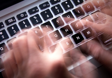 I will write 2 article of 700 word each