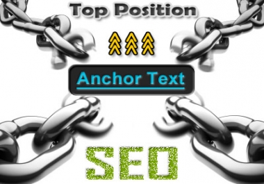 build a safe PENGUIN link pyramid of 50 web2.0 and 1000 backlinks