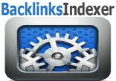 Build a safe PENGUIN link pyramid of 50+ web2.0 and 1000+ backlinks