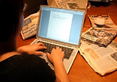 I will write a 500 word SEO enhanced,  engaging article