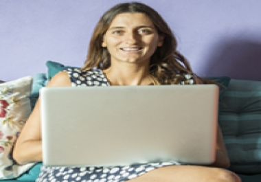 i will write blog or artical for your website to make it impressive