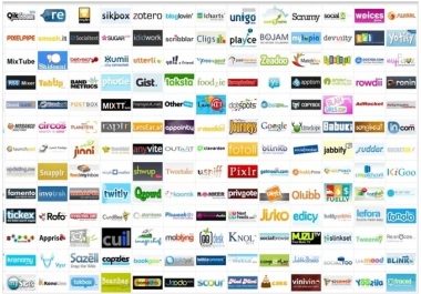 I will Manually Create 350 High DA High Quality High Authority WEB2.0 SEO backlinks