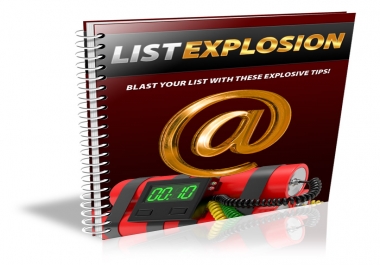 I will create professional ebook cover design for 5
