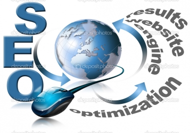 I will manually do 30 PR9 Safe SEO High Pr Backlinks 2015 Best Results