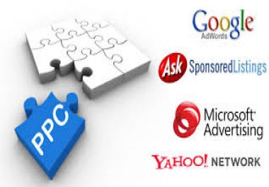 DA30+ PR3+ All Niche Sites Links Available