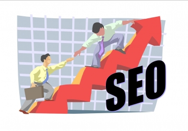 Do Manually Panda safe 15 DA30+,  15 DA40+,  10 DA60+ Blog Commenting Dofollow Backlinks