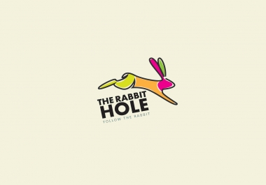 I will convert your logo image to vector file for printing