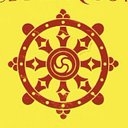 BuddhaQuots
