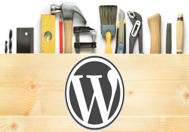 I will create new website or blog page