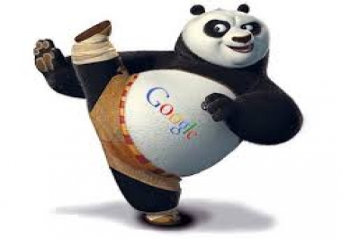 I will manually create 35 PR4 PR9 authority backlinks