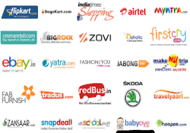 ready online shopping website
