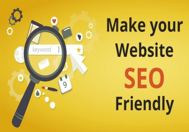 I will 150 dofollow backlink on actual pagerank HQ DA
