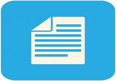 Will Convert Your 5 Text Files Into To 100 Percent Unique text for Readable Content For Your Site