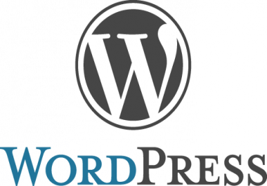 e-commerce with seo position