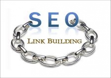 5000 forums profile back links