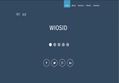 I will do any work in PHP