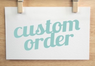 Custom offer a buyer for 2000 unique domains backlinks to keep site ranking